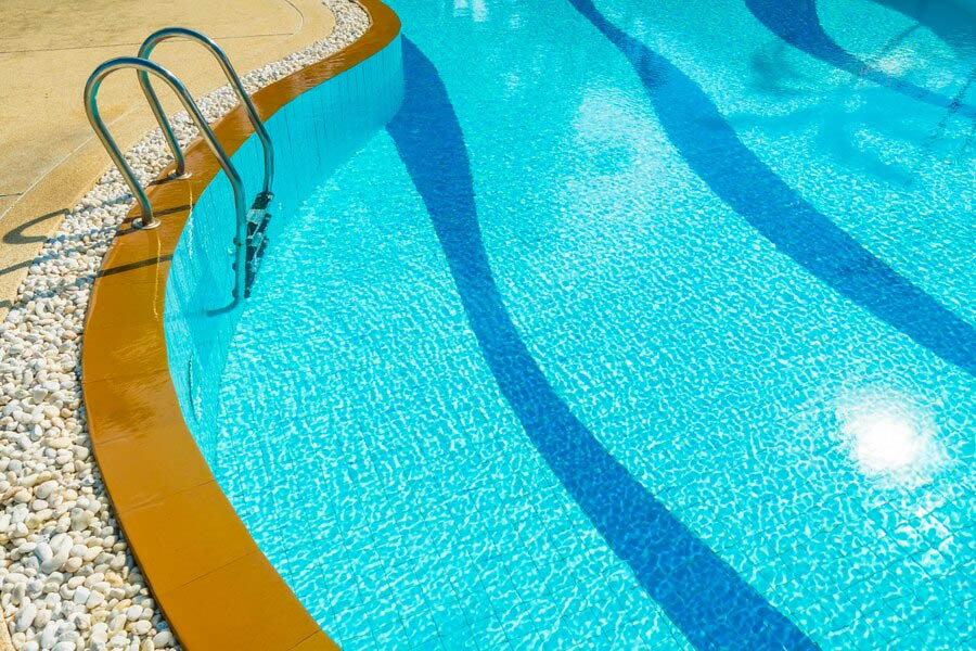 Construcao de Piscinas de Vinil em Campinas Construção de Piscinas de Vinil em Cardoso | Votuporanga | Fernandópolis | Jales | Filial Deck Piscinas