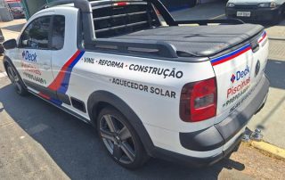 Pintura de Piscinas de Fibra em Campinas | Americana | Jundiaí | Valinhos | Indaiatuba | Deck Piscinas