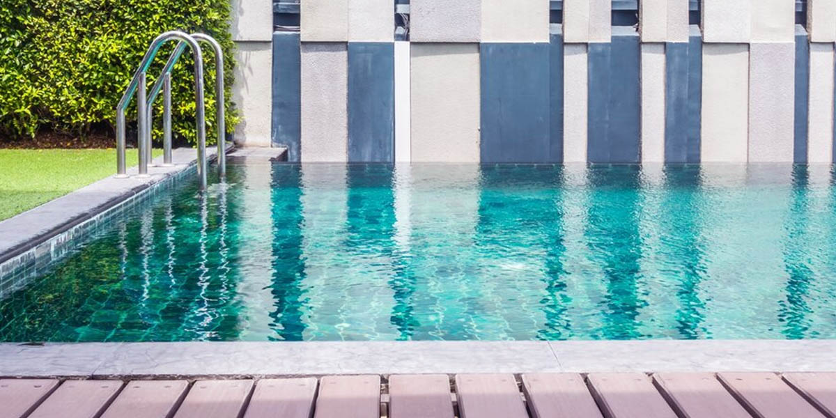 Piscinas de Vinil em Campinas – Empresa Filial Deck Piscinas Construção e Reformas de Piscinas de Vinil e Fibra em Cardoso | Votuporanga | Fernandópolis | Jales