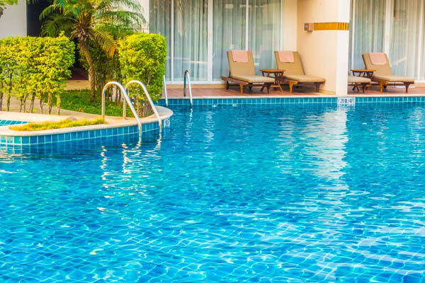 Piscinas de Vinil em Campinas – Home 2 Piscinas de Vinil em Cardoso | Votuporanga | Fernandópolis | Jales | Filial Deck Piscinas