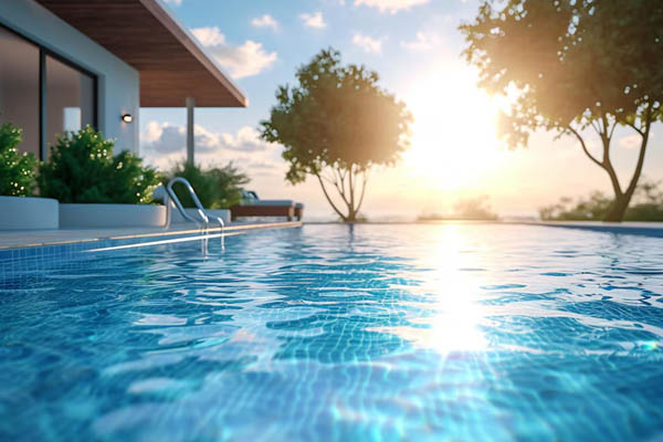 Piscinas de Vinil em Campinas – Home 3 Piscinas de Vinil em Cardoso | Votuporanga | Fernandópolis | Jales | Filial Deck Piscinas