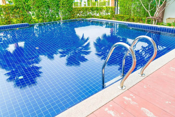 Piscinas de Vinil em Campinas – Home 4 Piscinas de Vinil em Cardoso | Votuporanga | Fernandópolis | Jales | Filial Deck Piscinas