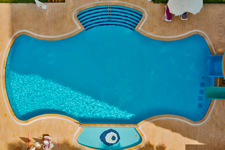 Reforma de Piscinas de Fibra em Campinas Reforma de Piscinas de Fibra em Cardoso | Votuporanga | Fernandópolis | Jales | Filial Deck Piscinas