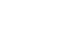 Piscinas de Vinil em Cardoso | Votuporanga | Fernandópolis | Jales | Filial Deck Piscinas