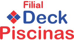Filial Deck Piscinas Logo